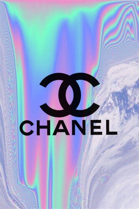 coco chanel tapete|Coco Chanel Wallpapers .